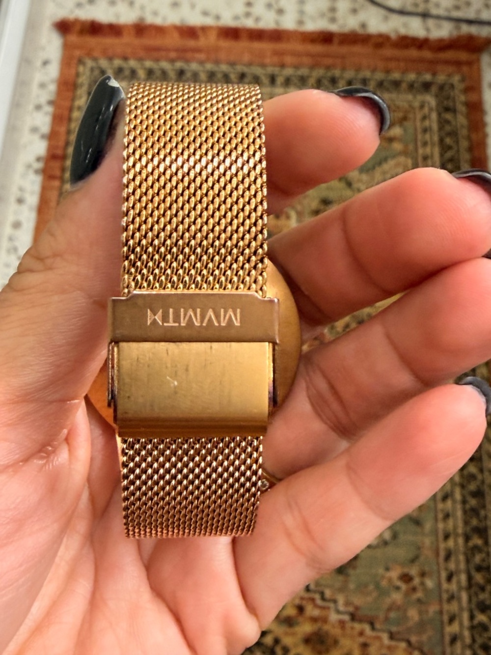 Watch - Picture 3 of 6